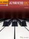 Hal Leonard Jazz Piano Method - Book 2 The Player's Guide to Authentic