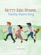 Getty Kids Hymnal - Family Hymn Sing