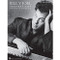 Billy Joel - Greatest Hits Volume 1 & II - Piano/Vocal/Guitar