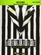 Beetlejuice: The Musical. The Musical. The Musical. Vocal Selections