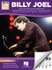 Billy Joel - Super Easy Piano Songbook