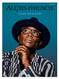 Alexis Ffrench - The Sheet Music Collection