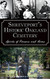 Shreveport's Historic Oakland Cemetery
