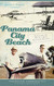 Panama City Beach: Tales from the World's Most Beautiful Beaches