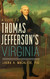 Guide to Thomas Jefferson's Virginia