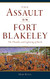 Assault on Fort Blakeley
