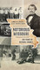 Notorious Missouri: 200 Years of Historic Crimes (True Crime)