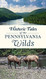 Historic Tales of the Pennsylvania Wilds (American Chronicles)