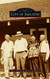 City of Industry (Images of America)