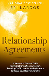 Relationship Agreements