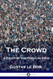 Crowd: A Study of the Popular Mind