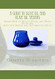 Guide to Olive Oil and Olive Oil Tasting