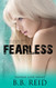 Fearless (Broken Love)
