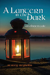 Lantern in the Dark: An O'Brien Tale (The O'Brien Tales)