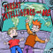 Threat Intelligence and Me: A Book for Children and Analysts
