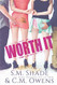 Worth It (Yama Yama)