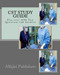 CST Study Guide: Plus over 1000 Questions and Answers