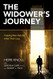 Widower's Journey: Helping Men Rebuild After Their Loss