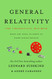 General Relativity: The Theoretical Minimum