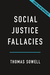 Social Justice Fallacies