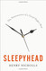 Sleepyhead: The Neuroscience of a Good Night's Rest