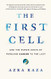 First Cell: And the Human Costs of Pursuing Cancer to the Last
