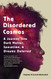 Disordered Cosmos