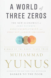 World of Three Zeros