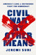 Civil War by Other Means