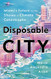 Disposable City: Miami's Future on the Shores of Climate Catastrophe