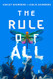Rule of All (The Rule of One 3)