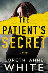 Patient's Secret: A Novel