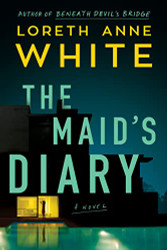 Maid's Diary: A Novel