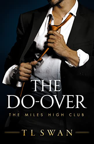 Do-Over (The Miles High Club)