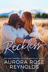 Reckless (Adventures in Love)