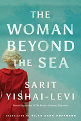 Woman Beyond the Sea