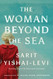 Woman Beyond the Sea