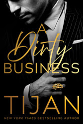 Dirty Business (Kings of New York)