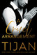 Cruel Arrangement (Kings of New York)