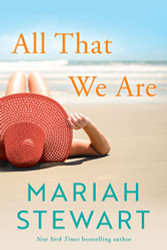 All That We Are (Wyndham Beach)