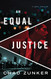 Equal Justice (David Adams 1)