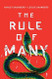 Rule of Many (The Rule of One 2)