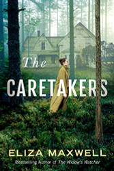 Caretakers