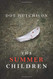 Summer Children (The Collector 3)