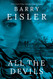 All the Devils (A Livia Lone Novel 3)
