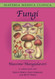 Fungi (Materia Medica Clinica)
