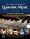 Complete Guide To Learning Music