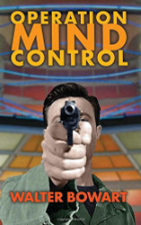 Operation Mind Control (Original Edition)