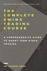 Complete Swing Trading Course
