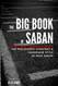 Big Book Of Saban
